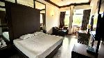 Hotel Park Inn